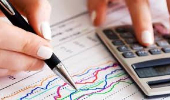 З 1 грудня 2019 року збільшився прожитковий мінімум