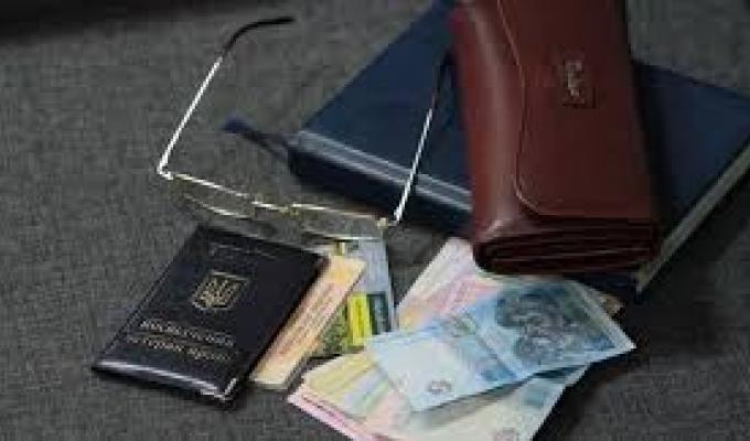 Головне управління Пенсійного фонду України в Луганській області роз’яснює про перерахунок пенсій з 1 березня 2019 року