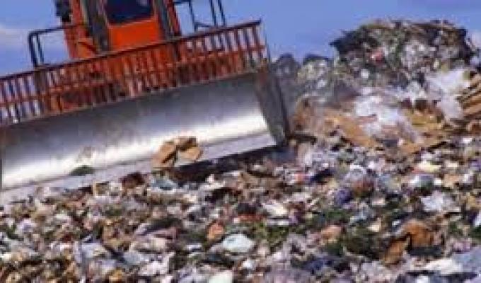 Кабінет міністрів України  удосконалив механізм надання суб’єктами господарювання послуг з поводження з побутовими відходами