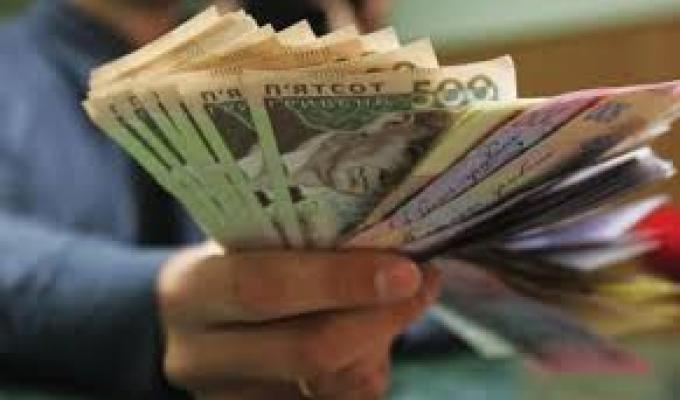 У Міловському районі реалізуються програми державної підтримки агропромислового комплексу
