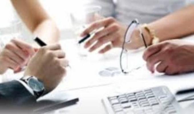 Конкурсний відбір інвестиційних програм і проектів, які можуть реалізовуватись за рахунок коштів державного фонду регіонального розвитку у 2019 році, продовжено до 14 вересня