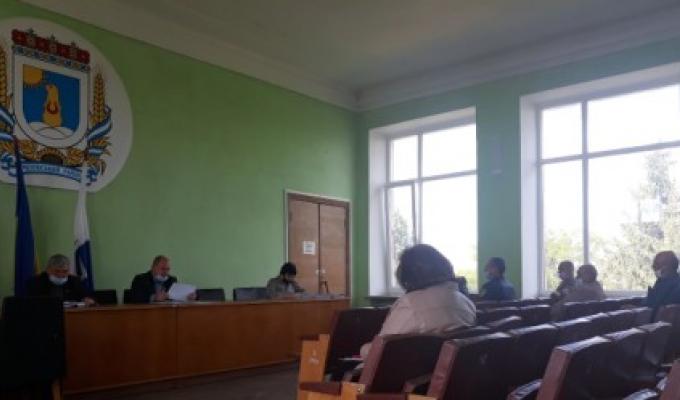 З 26 травня на Міловщині послаблюються карантинні обмеження  