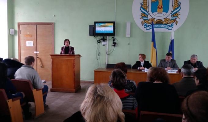 У кожного народу свій шлях до своєї соборності