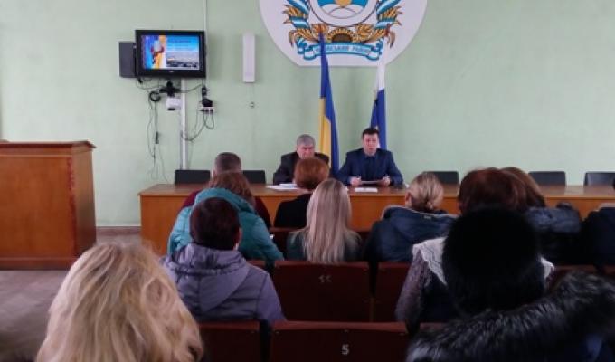 Найбільша любов – життя покласти за друзів