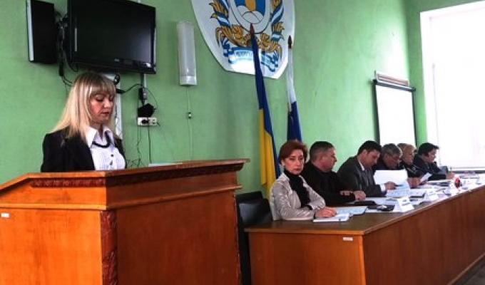 Артур Король: Забезпечення стабільного функціонування систем життєдіяльності району та першочергових потреб його мешканців – головний пріоритет районної влади