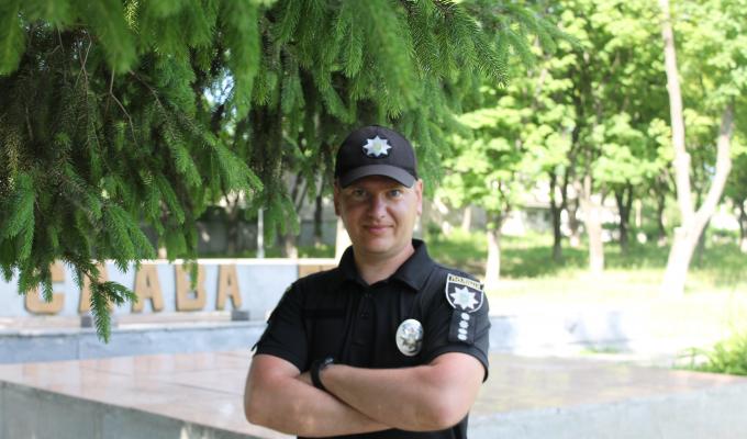 День молоді – свято сміливих, натхненних, розумних та енергійних!