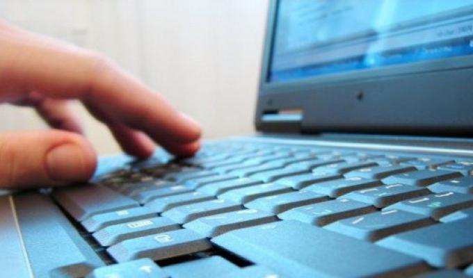 Укрпошта розпочинає вебінари для підтримки малого і середнього бізнесу