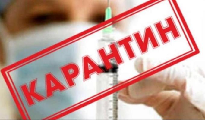 Біловодське об’єднане управління ПФУ Луганської області ‼ВАЖЛИВЕ ПОВІДОМЛЕННЯ ‼