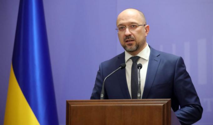8 серпня Уряд проведе позачергове засідання у зв’язку з погіршенням епідемічної ситуації в Україні
