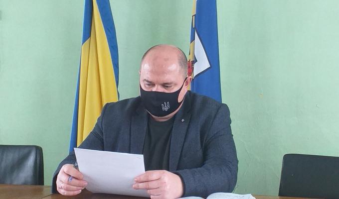 Відбулось чергове засідання районної комісії з питань захисту прав дитини