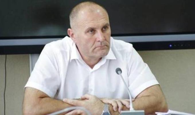 На Луганщині створили вже 23 ОТГ