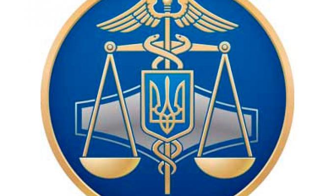 За вісім місяців 2019 року для забезпечення   соціального захисту мешканців Станично-Луганського, Біловодського та Міловського районів надійшло понад 124 млн. грн. єдиного внеску 