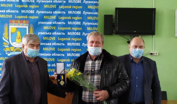 ПРОВЕДЕНО  АПАРАТНУ  НАРАДУ