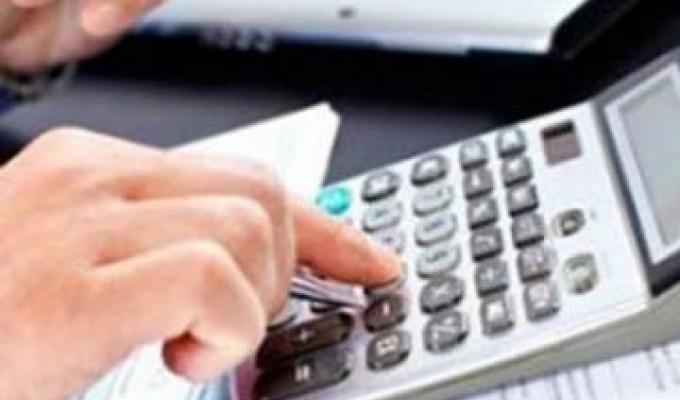Територіальним громадам надані рекомендації щодо обліку особистих селянських господарств