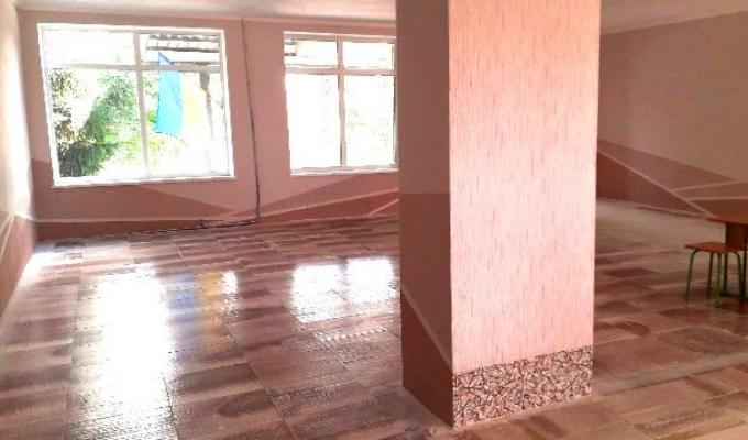 ЗАВЕРШАЛЬНІ ЕТАПИ ПІДГОТОВКИ ДО НОВОГО НАВЧАЛЬНОГО РОКУ