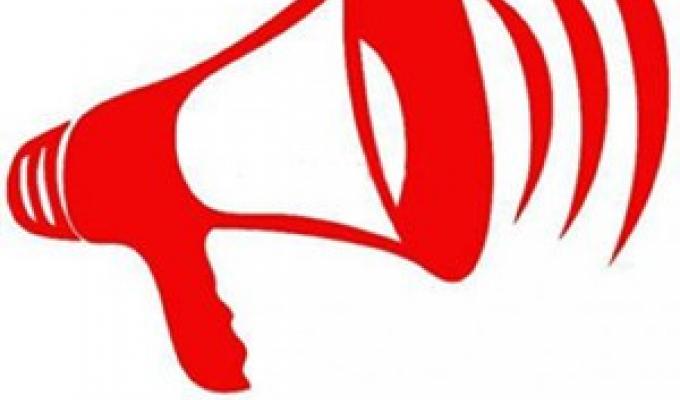 До уваги жителів Луганщини!