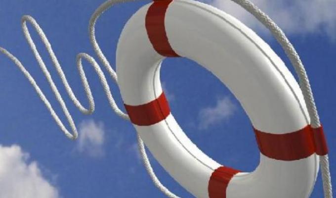 Про безпеку та попередження загибелі людей під час проведення купального сезону на водних об’єктах 