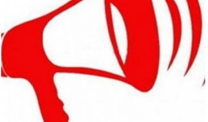 Перевірено автоматизовані системи централізованого оповіщення