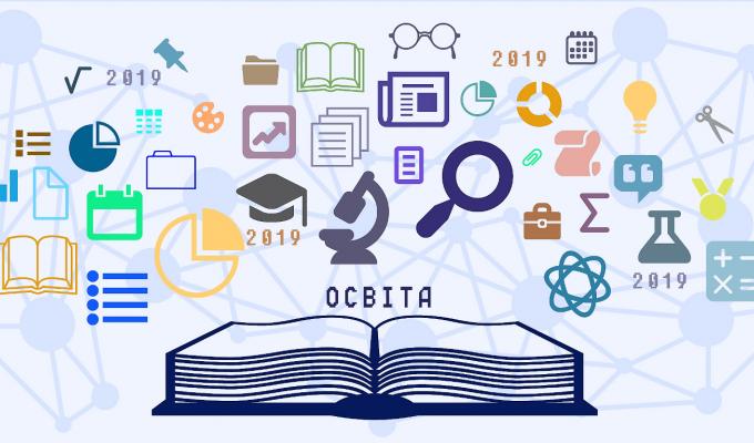 Відділ освіти Міловської РДА інформує: щодо проведення ЗНО