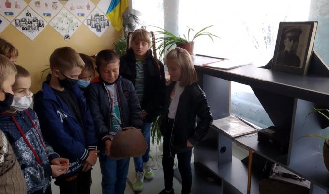 День партизанської слави