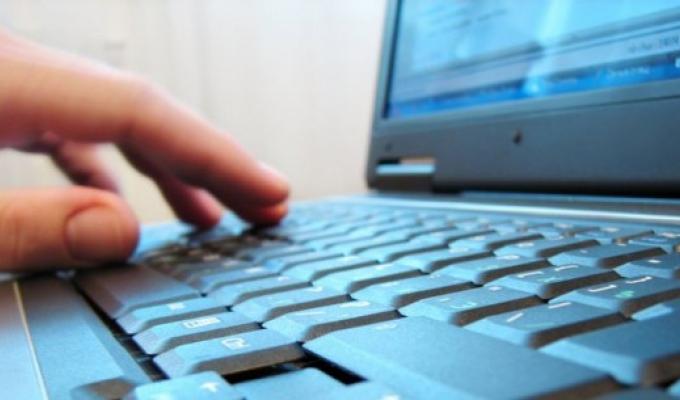 Українці можуть змінити виборчу адресу онлайн