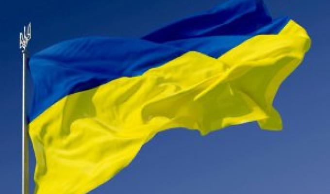 Прийнято Закон «Про народовладдя через всеукраїнський референдум»