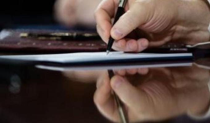 Президент підписав Закон, який підвищує соціальний захист військовослужбовців