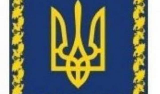 Сьогодні, після офіційного опублікування в газеті «Голос України», набрали чинності зміни до виборчого законодавства, внесені Законом номер 805-ІХ (від 16 липня 2020 року).