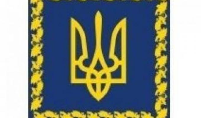 Чи можливий локдаун, стане зрозуміло за тиждень – Кирило Тимошенко