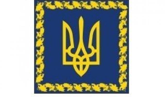 Президент увів у дію рішення РНБО щодо посилення відповідальності за декларування недостовірної інформації та неподання декларації
