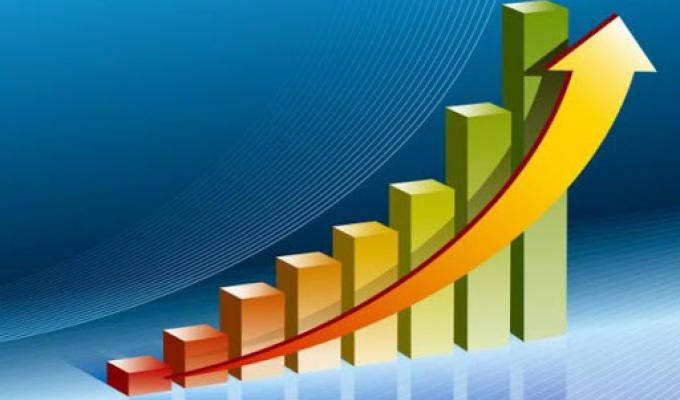Оцінка роботи райдержадміністрації – шлях до зростання рейтингу району