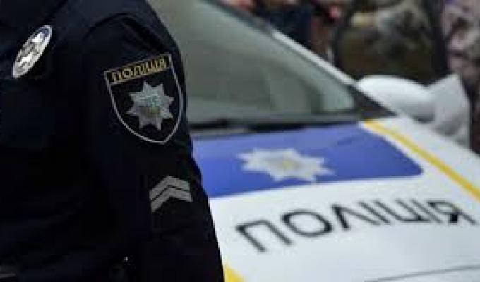 Проведено заходи (рейди), з недопущення виготовлення та реалізації фальсифікованих алкогольних напоїв