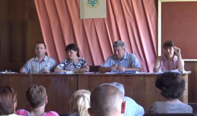 Керівництво РКП Старобільськвода планує підвищіти тарифи на послуги водопостачання