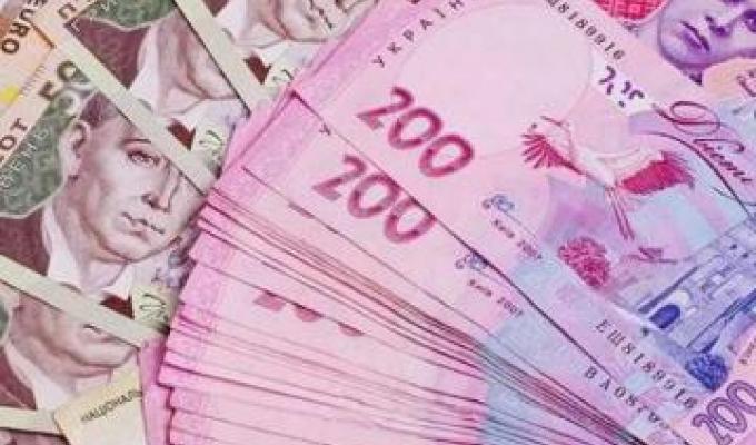 Уряд запровадив додаткові соціальні гарантії на період карантину