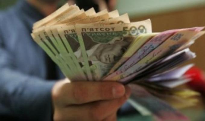 Уряд прийняв рішення про зміни до Порядку проведення перевірок закупівель