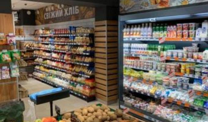 У неділю відзначатимуть День працівників торгівлі