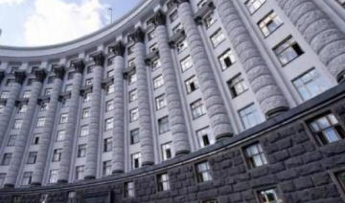 Уряд схвалив зміни до постанови про карантинні заходи