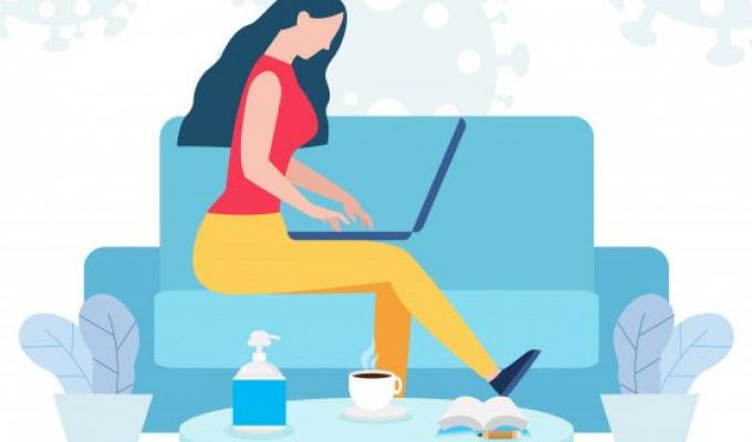 Міловський районний центр зайнятості інформує «Школа фермерства»