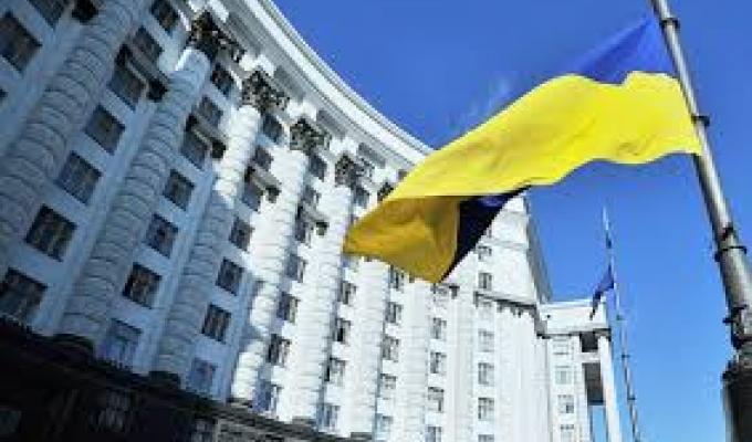 Антон Геращенко: Структури МВС виконали завдання із забезпечення законності та правопорядку на місцевих виборах