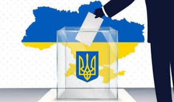 Триває процес встановлення підсумків та результатів місцевих виборів