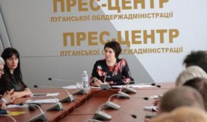 Обласна влада шукає приміщення, які відповідають вимогам для обсервації осіб, які контактували з хворими на коронавірус