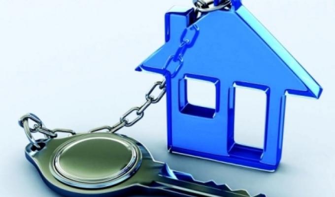 Для дітей-сиріт придбають житло за державні кошти