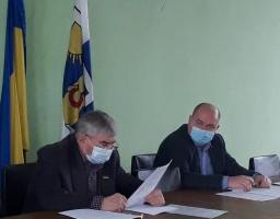 На нараді розглянуто важливі питання щодо надання безоплатної вторинної правової допомоги в умовах карантину