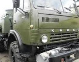 Що потрібно знати про військово-транспортний обов'язок