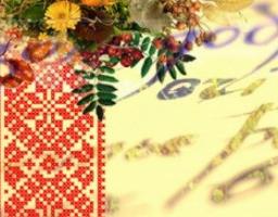 Про хід виконання районної програми розвитку української мови, культури та національної свідомості громадян України  на території Міловського району на 2017-2020 роки заслухали на засіданні колегії