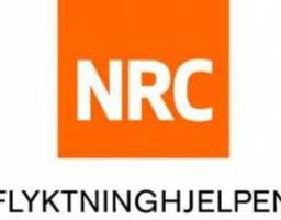 Норвезька рада у справах біженців (NRC) продовжує надавати допомогу внутрішньо переміщеним особам