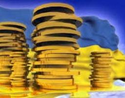 Мешканці Станично-Луганського, Біловодського та Міловських районів з початку року задекларували 91,1 млн. грн доходу 