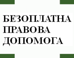 Міловський місцевий центр правової допомоги інформує: “Дитячі автокрісла — обов’язкові: чому ввели штрафи і що чекає водіїв”