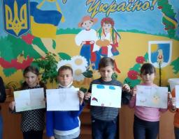 На Міловщині відзначили Всесвітній День захисту тварин
