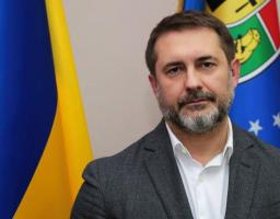 Дочекайтеся нас – кажу я тим луганчанам, які вимушені були залишитися вдома. Україна бореться за вас і ваших дітей! – звернення очільника області Сергія Гайдая з нагоди річниці визволення міста Луганськ під час Другої світової війни